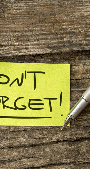 don&rsquo;tforgetwithpen