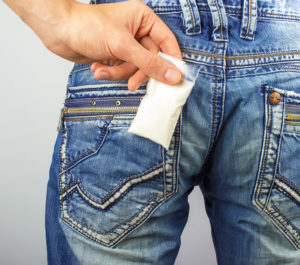 Visit health.wyo.gov