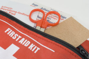 Visit health.wyo.gov