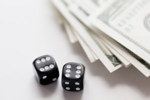 Visit health.wyo.gov