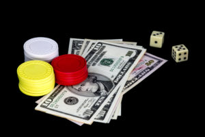 Visit health.wyo.gov