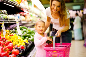 Visit health.wyo.gov