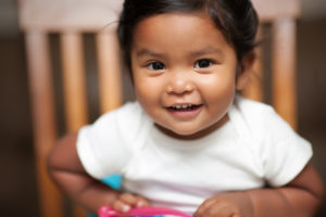 Visit health.wyo.gov