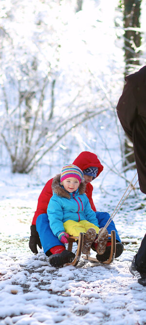 grandparentssledding