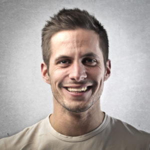 Visit health.wyo.gov