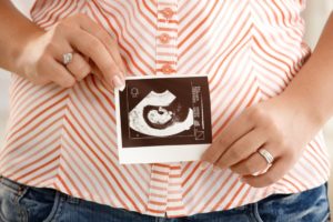 Visit health.wyo.gov