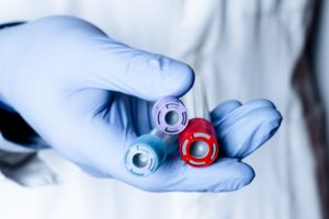 Visit health.wyo.gov