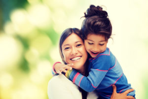 Visit health.wyo.gov