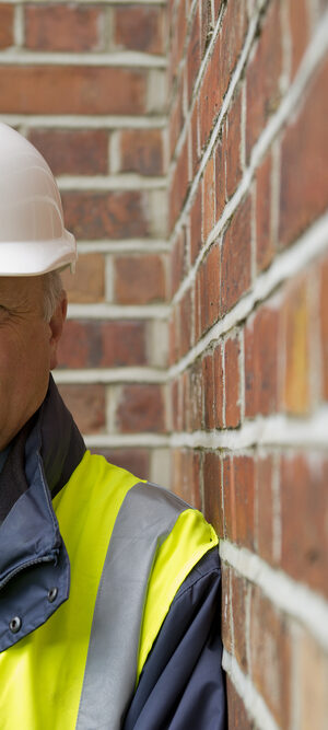 hardhatguy