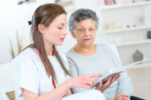 Visit health.wyo.gov