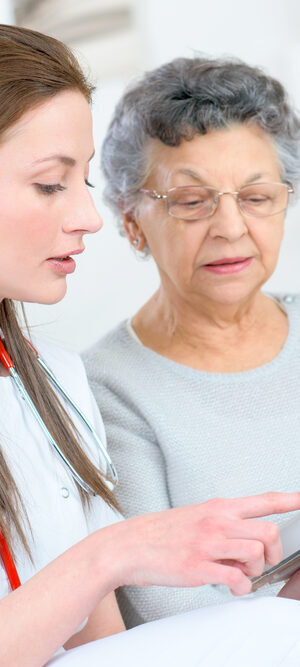 homehealthmedication