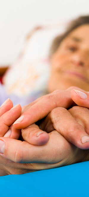 hospitalhelpinghands