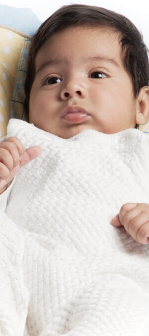 latinobaby