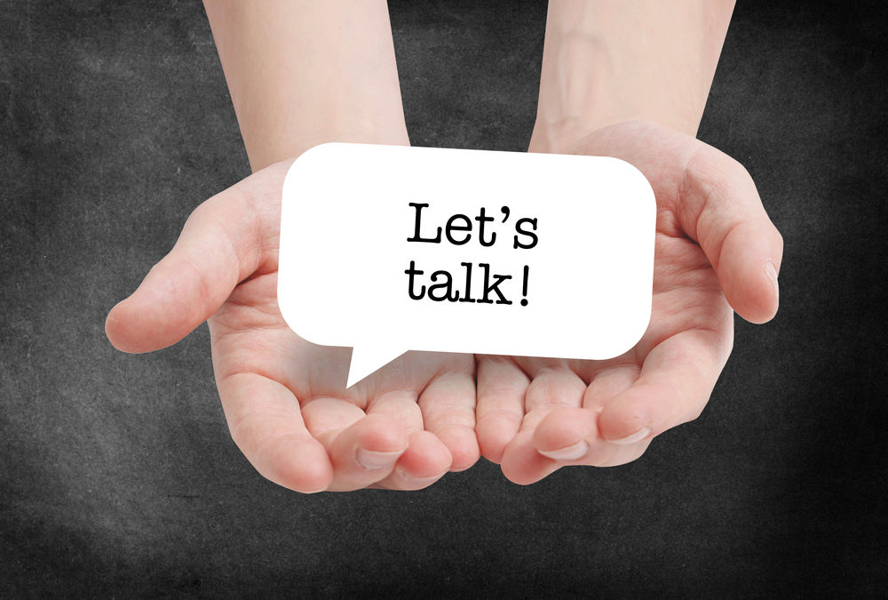 Department Sets Listening Sessions in Gillette, Sundance, Newcastle