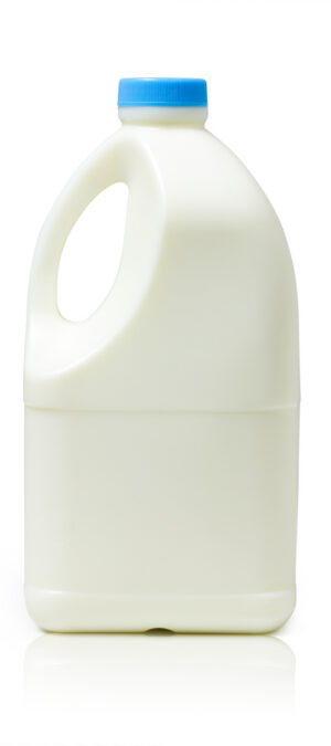 milkjug