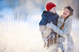Visit health.wyo.gov