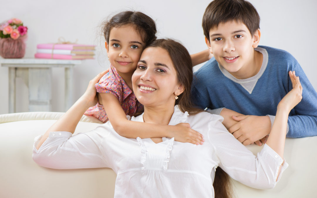 CHIP Program Change Means Savings, Benefit Improvements