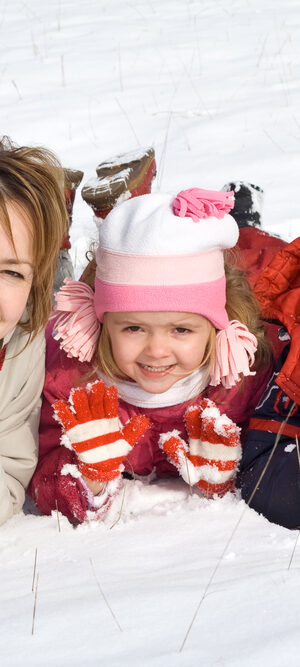 momandkidsinsnow