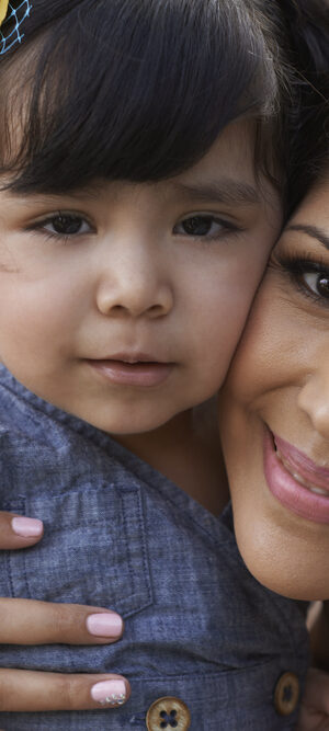 momandtoddlergirl