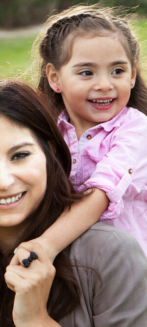 momandyounggirl
