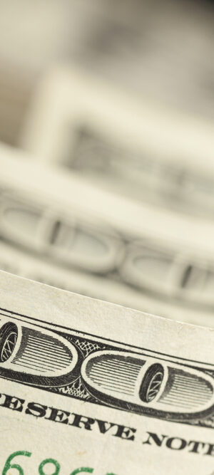 moneybills