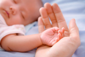 Visit health.wyo.gov