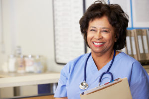 Visit health.wyo.gov