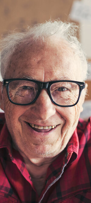 olderguyinshop