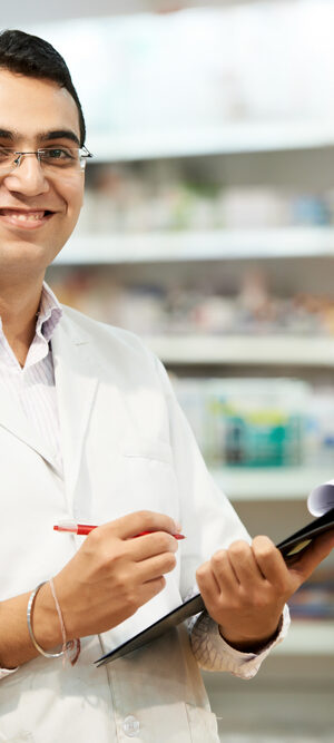 pharmacistguy