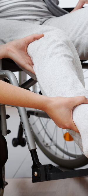 physicaltherapist2