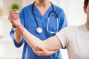Visit health.wyo.gov