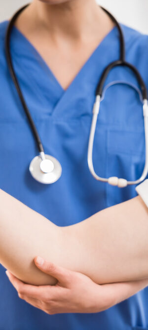 physicaltherapy