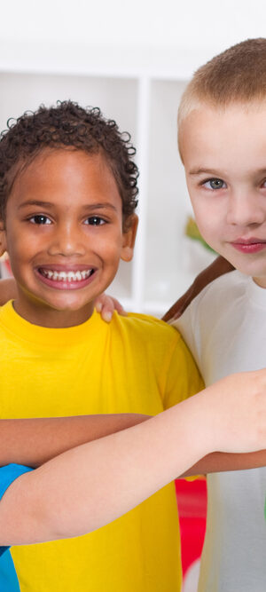 preschoolgroup