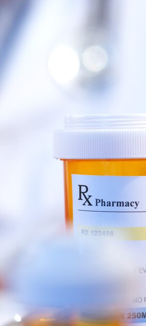 prescriptionbottle