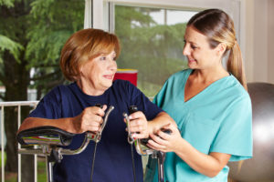 Visit health.wyo.gov