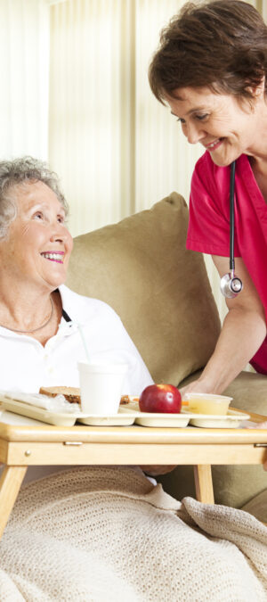 seniormealathome
