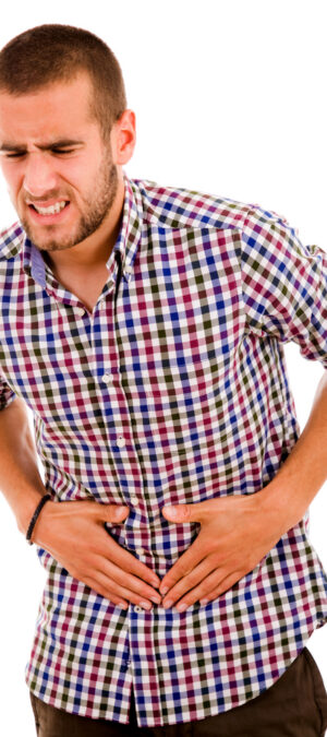 sickguy