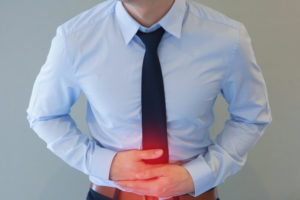Visit health.wyo.gov