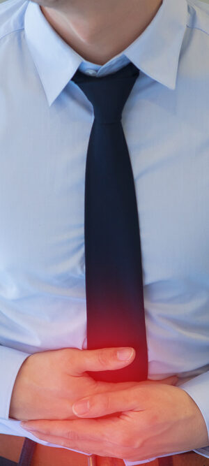 sickguywithtie