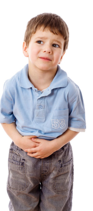 sicklittleboy