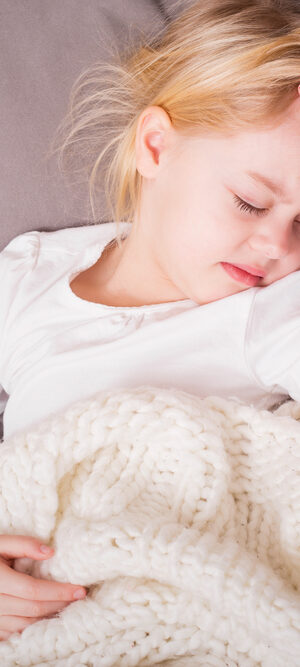 sicklittlegirl