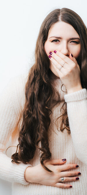 sickwoman2