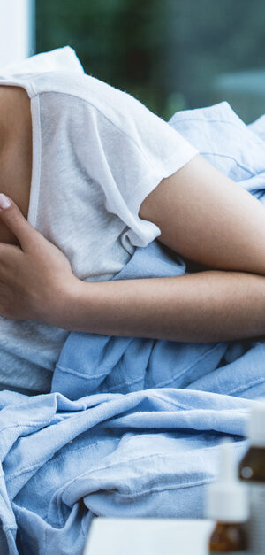 sickwoman3