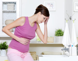 Visit health.wyo.gov