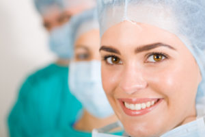 Visit health.wyo.gov
