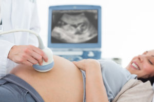 Visit health.wyo.gov