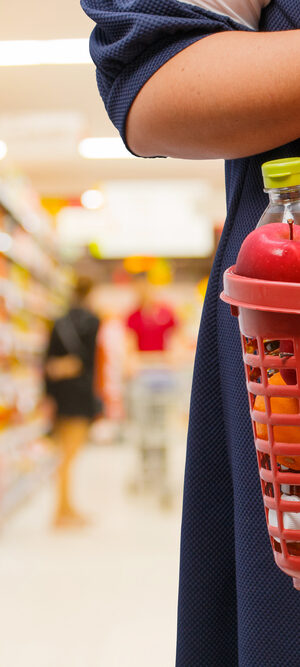 supermarketbasket