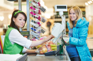 Visit health.wyo.gov