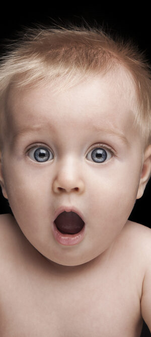 surprisedbaby