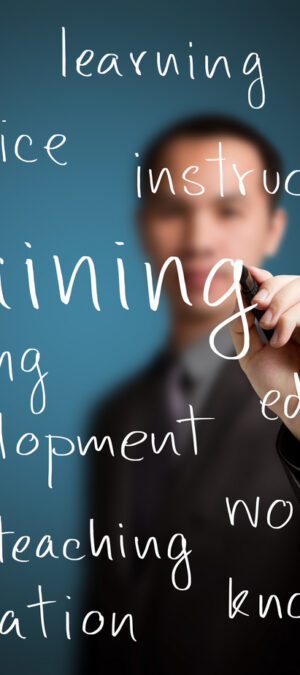 trainingwordsboard